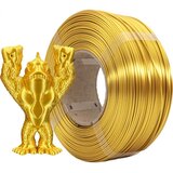 AzureFilm PLA Silk Refill Gold - 1,75 mm / 1000 g | shoptok.hr