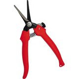 Benman Makaze za cveće profi 190mm Cene