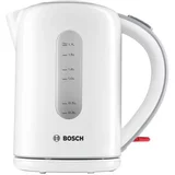 Bosch kettle cordless TWK7601