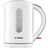 Bosch ketler TWK7601 Cene