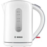 Bosch TWK7601 KUHALO ZA VODU Cijene