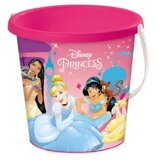 Mondo Toys Kanta za pijesak Disney princeza - Cijene