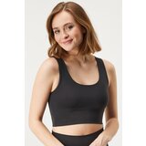 Astratex Športni top Winner | Shoptok.si