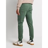 Sinsay Jogger hlače | shoptok.hr