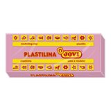 Jovi plastelin 150 g Pink