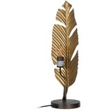 Ixia Namizna svetilka Leaf – | Shoptok.si