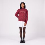 Zadig&voltaire X60805 Crvena | shoptok.hr