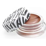 HURRAW! Aura Balm Highlighter - Bronz Cene