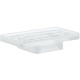 Grohe podstavek za milo Selection Cube 40806000 | Shoptok.si