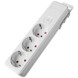 Braytron podsklop sa 3 utičnice i prekidačem | ePonuda.com