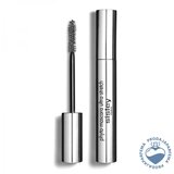 Sisley Phyto Mascara Ultra Stretch (N°1 Deep Black) 7.5ml Cijene