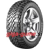 Nankang NK 4X4WD M/T FT-9 ( LT31x10.50 R15 109Q, POR ) letna pnevmatika u