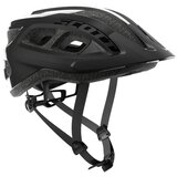  Biciklistička kaciga Scott Supra | shoptok.hr