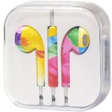  Slušalice 3/5mm Tip22 | ePonuda.com