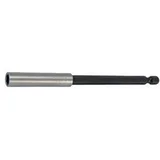 Magnetni držač za bitove 125mm