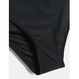 Sinsay Donji dio bikinija - klasične gaćice | shoptok.hr