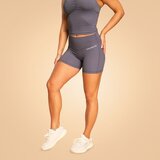 BeastPink Ženske kratke hlače Grace Granite - GymBeam | Eponuda.ba