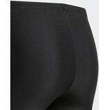 Adidas Kupaće gaće za dečake Block Boxer By JM82833, Crne | Eponuda.com