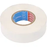 Izolir traka 15mm x 10m bijela
