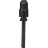 Bosch NOSAÄ FUTERA SDS MAX | Eponuda.ba