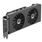 XFX RX 7700 XT 12GB Speedster SWFT210 Black Edition GDDR6 | shoptok.hr