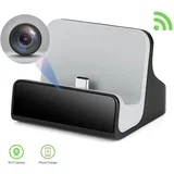 USB-C Dock Wifi GF