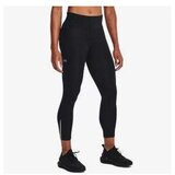 Under Armour - UA Fly Fast 3.0 Ankle Tight Cene