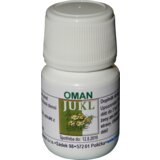 JUKL Tinktura oman (D3) Cene