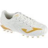 Joma Nogomet Evolution Jr 26 EVJS AG Bela Cene