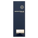 Montale Nepal Aoud parfumirana voda unisex 100 ml | Shoptok.si