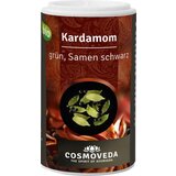 Cosmoveda BIO zeleni kardamom, črna semena - 40 g Cene