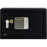 Yale YSG/200/DB1 | Eponuda.ba
