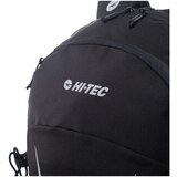 Hi-Tec Mixland sarena | shoptok.hr