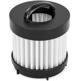 Kärcher SCV 4 filter 2.863-397.0 Cene