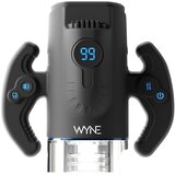 Wyne 11 - automatski gamer masturbator (crna) | shoptok.hr