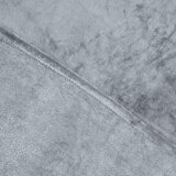 Novel ODEJA 220/240 cm antracit | Shoptok.si