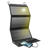 prenosni solarni panel TESOLARCHG21W