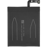 VHBW Baterija za Xiaomi Mi 6, 3250 mAh | shoptok.hr