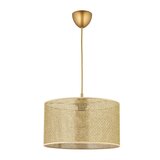 Opviq luster 20382, Krem | ePonuda.com