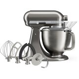 Kitchenaid Kuhinjski aparat 5KSM50PKVEMS Medallion | Shoptok.si