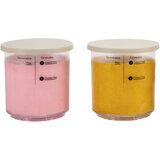 Russell Hobbs Aparat za sladoled 28750-56 Chilluxe™ Ice Cream Maker, (5000224692) | Shoptok.si