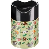  ŠILJILO PVC S PVC KUTIJOM PATTERN MIX STAEDTLER 511 66PMBK BLISTER-EOL!! | Eponuda.ba