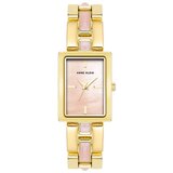 ANNE KLEIN ženski analogni ručni satovi AK/4156RQGB | ePonuda.com