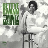  BETTYE SWA - THE MONEY MASTERS | Eponuda.com