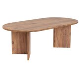 Hanah home Klubska mizica Daron (Atlantski bor) | Shoptok.si