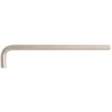 Unior imbus ključ dugi 220/3L 9/64" iso 2936 616979 | ePonuda.com