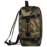 Rovicky Nahrbtniki DHRVPLZERO66442 Zelena | Shoptok.si