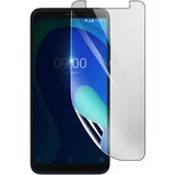 3mk hidrogelna zaš?ita zaslona pred udarci za xiaomi redmi note 8 pro, prozorno, (21154331) | Shoptok.si