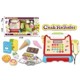  Registar kasa za decu ( 975044 ) | ePonuda.com