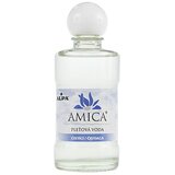 Alpa Amica za sve tipove kože 60 ml Cijene